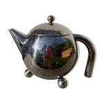 Th�i�re en inox 1960 atomic