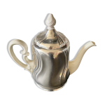 Thire isolante thermos furstenberg thermisol