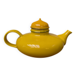 Thire jaune anne 60 / 70 srie pop design inger persson rrstrand sweden