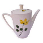 Thire ophelia villeroy et boch