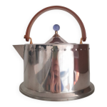 Thire ottoni par carsten jrgensen pour bodum 1986