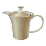 Thire porcelaine le galion