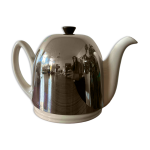 Thire salam th 57 en inox et faience