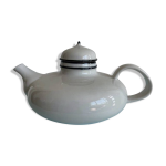 Thire scandinave inger persson rorstrand 1968