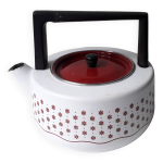 Thire en tle maille vintage (a1)