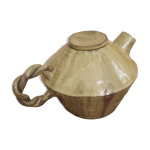 Th�i�re vert olive