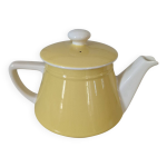 Thire villeroy et boch