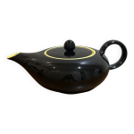 Thire villeroy et boch