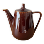 Thire villeroy & boch, annes 70