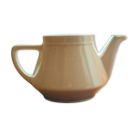 Thire villeroy & boch mettlach salam 1950
