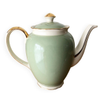 Thire vintage villeroy et boch