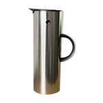 Thermos par erik magnussen