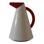 Thermos postmoderniste 80's