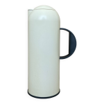 Thermos rösti années 80 Thermos rösti années 80
