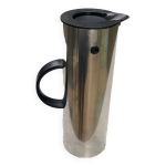 Thermos stelton pichet