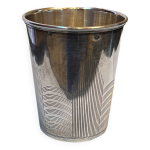 Timbale argent massif Timbale argent massif