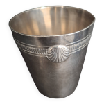 Timbale baptme 1950 boulenger