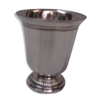 Timbale debut 20eme