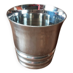 Timbale m�tal vintage