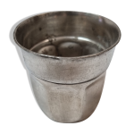 Timbale de naissance st mdard 1970
