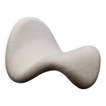 Tongue chair pierre paulin pour artifort