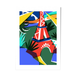 Tour eiffel
