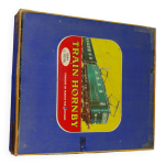 Train lectrique horby mistral