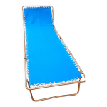 Transat relax vintage lafuma