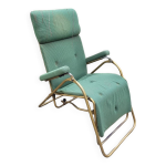 Transat vintage lama