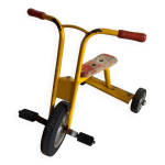 Tricycle d cole asco vintage