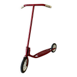 Trottinette anne 1920