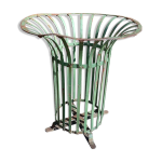 Umbrella stand 1950