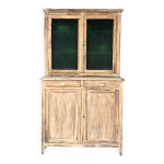 Vaisselier Vaisselier