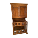Vaisselier ancien