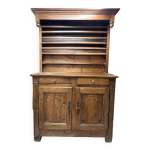Vaisselier ancien