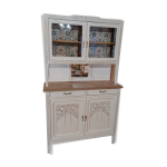 Vaisselier art d�co