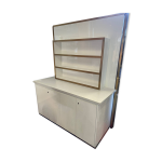 Vaisselier contemporain Vaisselier contemporain