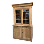 Vaisselier d�but xx�me