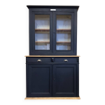 Vaisselier deux corps de commerce Vaisselier deux corps de commerce