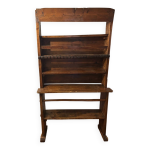 Vaisselier de ferme Vaisselier de ferme