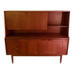 Vaisselier vintage - austinsuite london