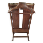 Valet de chambre