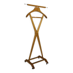 Valet de chambre fratelli reguitti