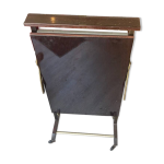 Valet de chambre vintage