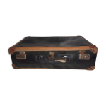 Valise en carton