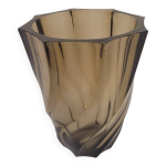 Vase 50's