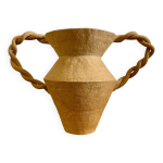 Vase amphores