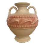 Vase amphore