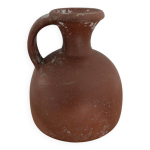 Vase amphore en terre cuite Vase amphore en terre cuite
