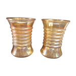 Vases art dco